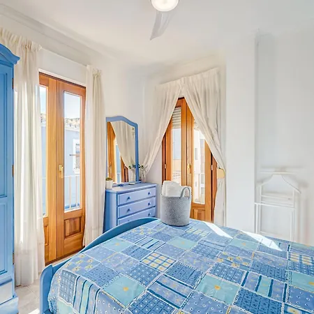 Charming Duplex , Cleaning Included Holiday home *